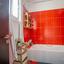 3 bedroom penthouse for sale paphos municipality paphos 8180403 thumbnail 14983312