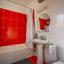 3 bedroom penthouse for sale paphos municipality paphos 8180403 thumbnail 14983313