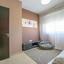 3 bedroom penthouse for sale paphos municipality paphos 8180403 thumbnail 14983314