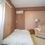 3 bedroom penthouse for sale paphos municipality paphos 8180403 thumbnail 14983315