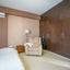 3 bedroom penthouse for sale paphos municipality paphos 8180403 thumbnail 14983316