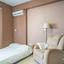 3 bedroom penthouse for sale paphos municipality paphos 8180403 thumbnail 14983317