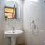 3 bedroom penthouse for sale paphos municipality paphos 8180403 thumbnail 14983319
