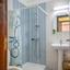 3 bedroom penthouse for sale paphos municipality paphos 8180403 thumbnail 14983320