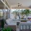3 bedroom penthouse for sale paphos municipality paphos 8180403 thumbnail 14983322