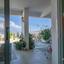 3 bedroom penthouse for sale paphos municipality paphos 8180403 thumbnail 14983324