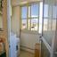 3 bedroom penthouse for sale paphos municipality paphos 8180403 thumbnail 14983326