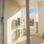 3 bedroom penthouse for sale paphos municipality paphos 8180403 thumbnail 14983327