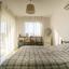 3 bedroom penthouse for sale paphos municipality paphos 8180403 thumbnail 14983329