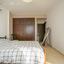 3 bedroom penthouse for sale paphos municipality paphos 8180403 thumbnail 14983330