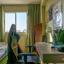 3 bedroom penthouse for sale paphos municipality paphos 8180403 thumbnail 14983332