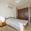3 bedroom penthouse for sale paphos municipality paphos 8180403 thumbnail 14983334