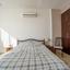 3 bedroom penthouse for sale paphos municipality paphos 8180403 thumbnail 14983336
