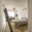 3 bedroom penthouse for sale paphos municipality paphos 8180403 thumbnail 14983337