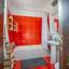 3 bedroom penthouse for sale paphos municipality paphos 8180403 thumbnail 14983339