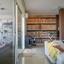 3 bedroom penthouse for sale paphos municipality paphos 8180403 thumbnail 14983345