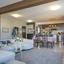 3 bedroom penthouse for sale paphos municipality paphos 8180403 thumbnail 14983347