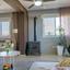 3 bedroom penthouse for sale paphos municipality paphos 8180403 thumbnail 14983349