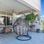 3 bedroom penthouse for sale paphos municipality paphos 8180403 thumbnail 14983350