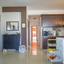 3 bedroom penthouse for sale paphos municipality paphos 8180403 thumbnail 14983352