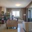 3 bedroom penthouse for sale paphos municipality paphos 8180403 thumbnail 14983353