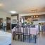 3 bedroom penthouse for sale paphos municipality paphos 8180403 thumbnail 14983355