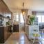 3 bedroom penthouse for sale paphos municipality paphos 8180403 thumbnail 14983357