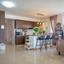 3 bedroom penthouse for sale paphos municipality paphos 8180403 thumbnail 14983359