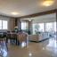 3 bedroom penthouse for sale paphos municipality paphos 8180403 thumbnail 14983360