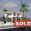 3 bedroom semi detached house sold agios athanasios limassol 211403 thumbnail 41438
