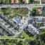 3 bedroom town house for sale germasogeia limassol 1827403 thumbnail 16841502