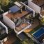 3 bedroom town house for sale germasogeia limassol 1827403 thumbnail 16841516