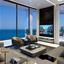 4 bedroom apartment for sale pyrgos limassol limassol 1125403 thumbnail 4939274