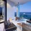 4 bedroom apartment for sale pyrgos limassol limassol 1125403 thumbnail 4939275