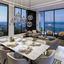 4 bedroom apartment for sale pyrgos limassol limassol 1125403 thumbnail 4939276