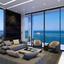 4 bedroom apartment for sale pyrgos limassol limassol 1125403 thumbnail 4939277