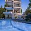 4 bedroom apartment for sale pyrgos limassol limassol 1125403 thumbnail 4939278