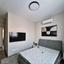 4 bedroom detached house for rent agios tychonas limassol 8447403 thumbnail 17260995