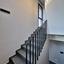 4 bedroom detached house for rent agios tychonas limassol 8447403 thumbnail 17260996