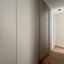 4 bedroom detached house for rent agios tychonas limassol 8447403 thumbnail 17261001