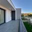 4 bedroom detached house for rent agios tychonas limassol 8447403 thumbnail 17261018