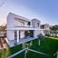 4 bedroom detached house for rent agios tychonas limassol 8447403 thumbnail 17261034