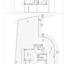 4 bedroom detached house for sale akaki nicosia 8931403 thumbnail 17612030