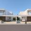 4 bedroom detached house for sale akaki nicosia 8931403 thumbnail 17612033