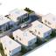 4 bedroom detached house for sale akaki nicosia 8931403 thumbnail 17612036