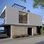4 bedroom detached house for sale ayia napa famagusta 1324403 thumbnail 7242145