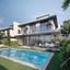 4 bedroom detached house for sale ayia napa famagusta 1324403 thumbnail 7242146