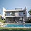 4 bedroom detached house for sale ayia napa famagusta 1324403 thumbnail 7242147