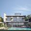 4 bedroom detached house for sale ayia napa famagusta 1324403 thumbnail 7242148
