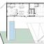 4 bedroom detached house for sale parekklisia limassol 1784403 thumbnail 10222032